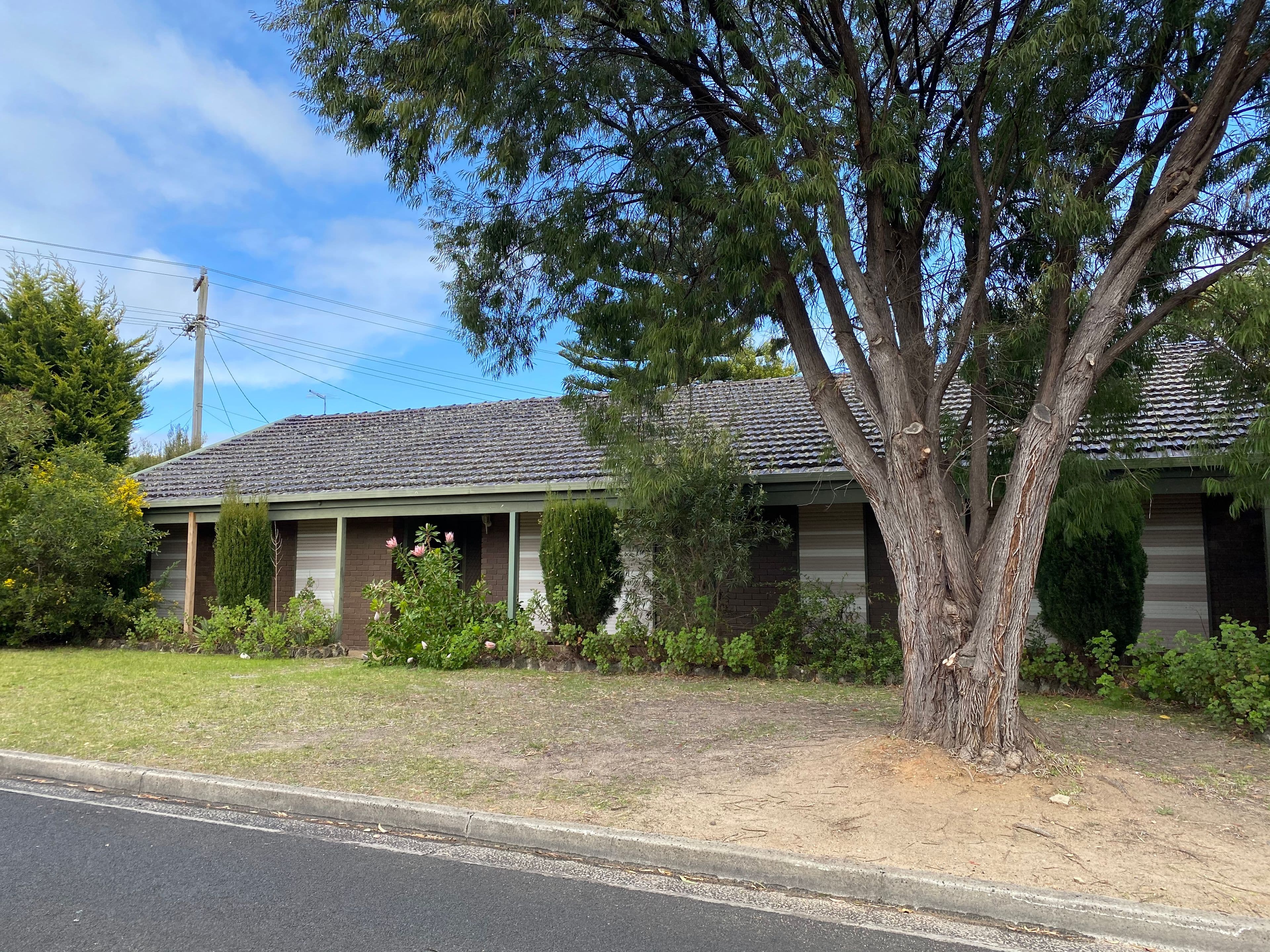 28 Mawarra Avenue, Capel Sound VIC 3940, Capel Sound - Image 1