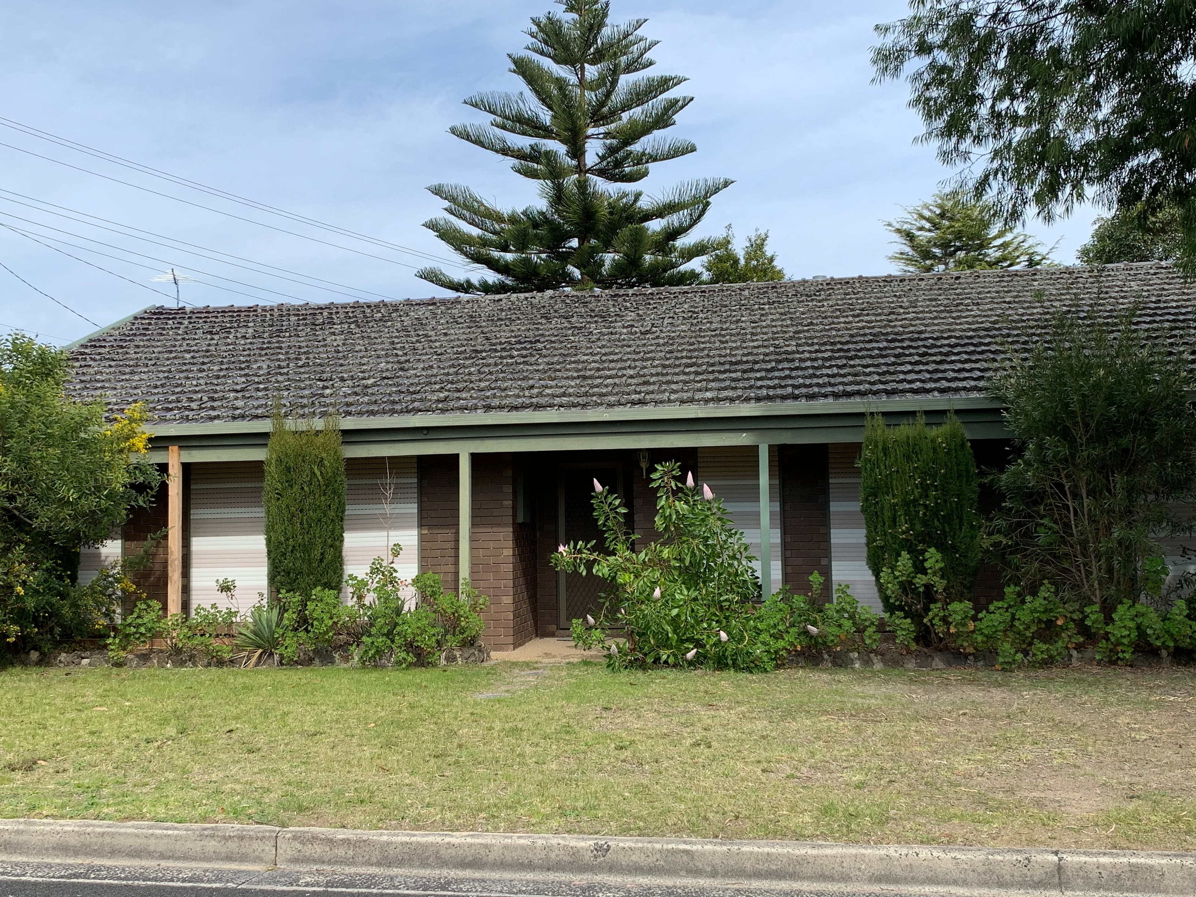 28 Mawarra Avenue, Capel Sound VIC 3940, Capel Sound - Thumbnail 2