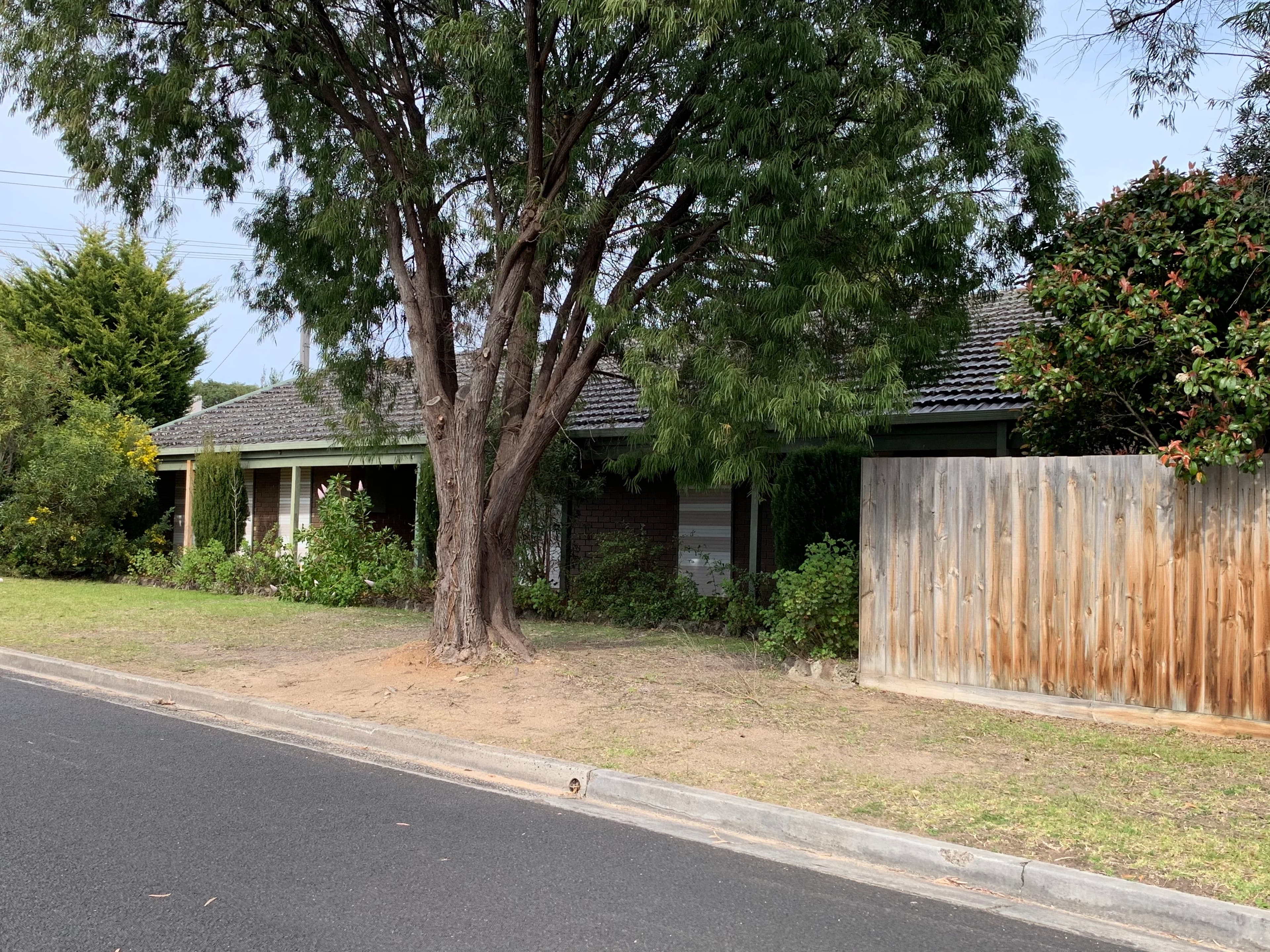 28 Mawarra Avenue, Capel Sound VIC 3940, Capel Sound - Thumbnail 4