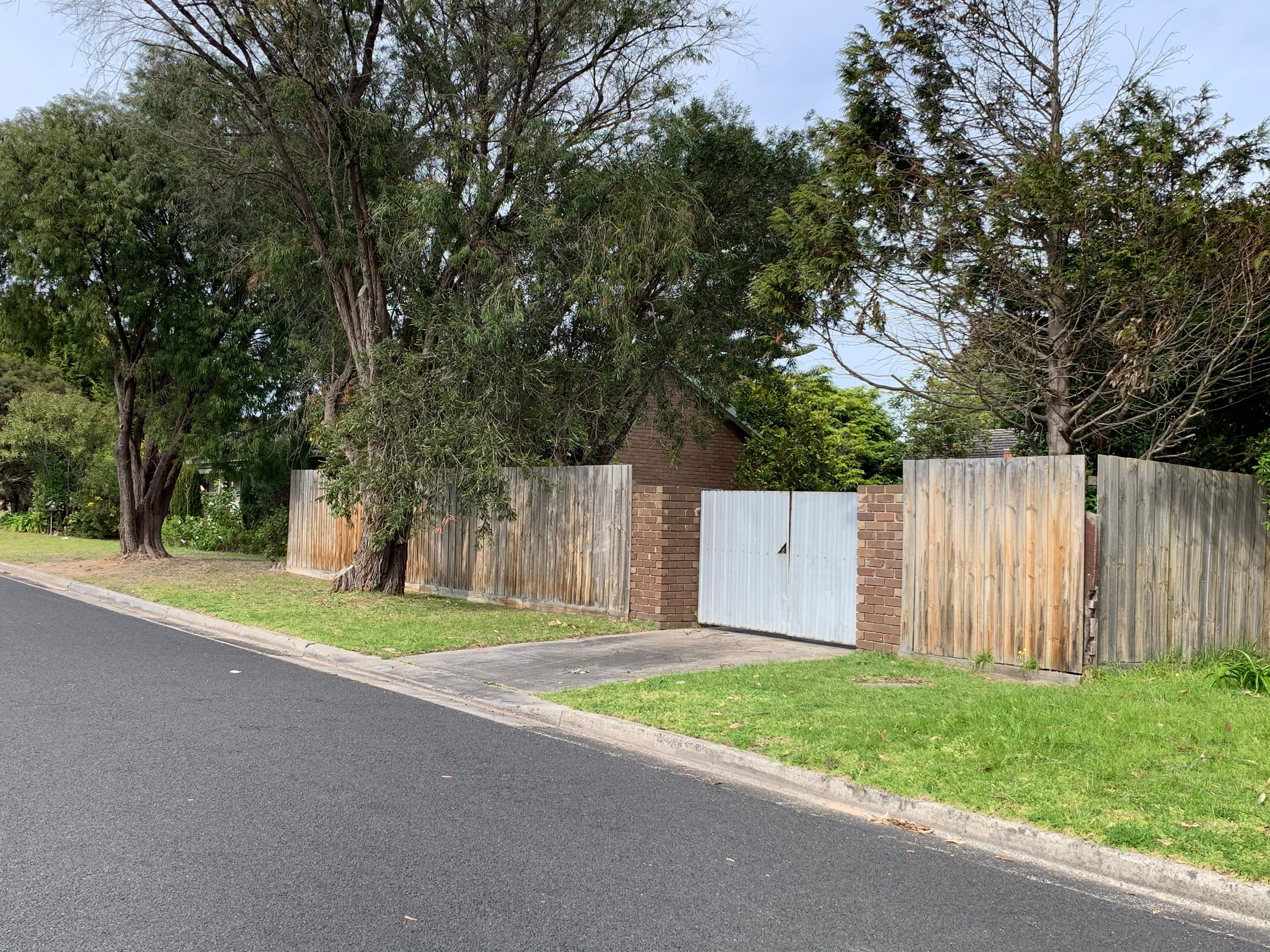 28 Mawarra Avenue, Capel Sound VIC 3940, Capel Sound - Thumbnail 5