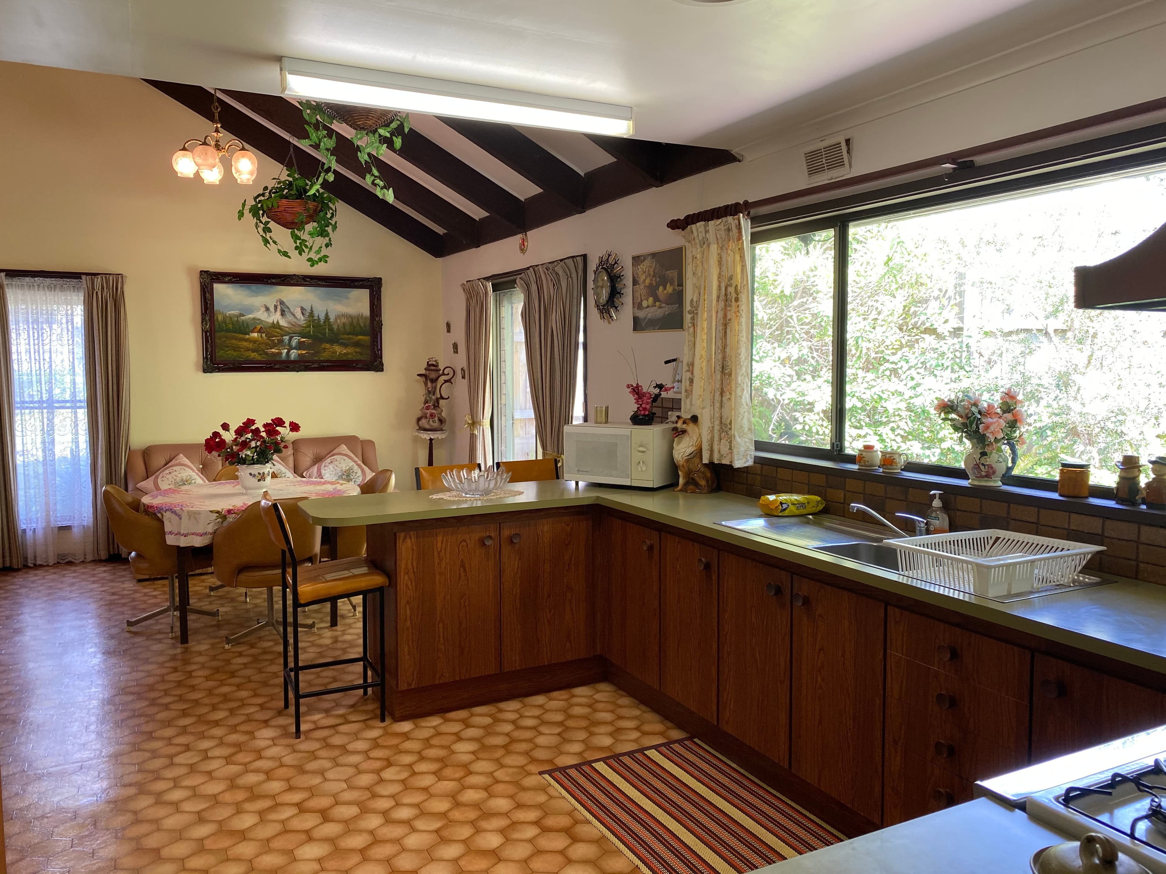 28 Mawarra Avenue, Capel Sound VIC 3940, Capel Sound - Thumbnail 6
