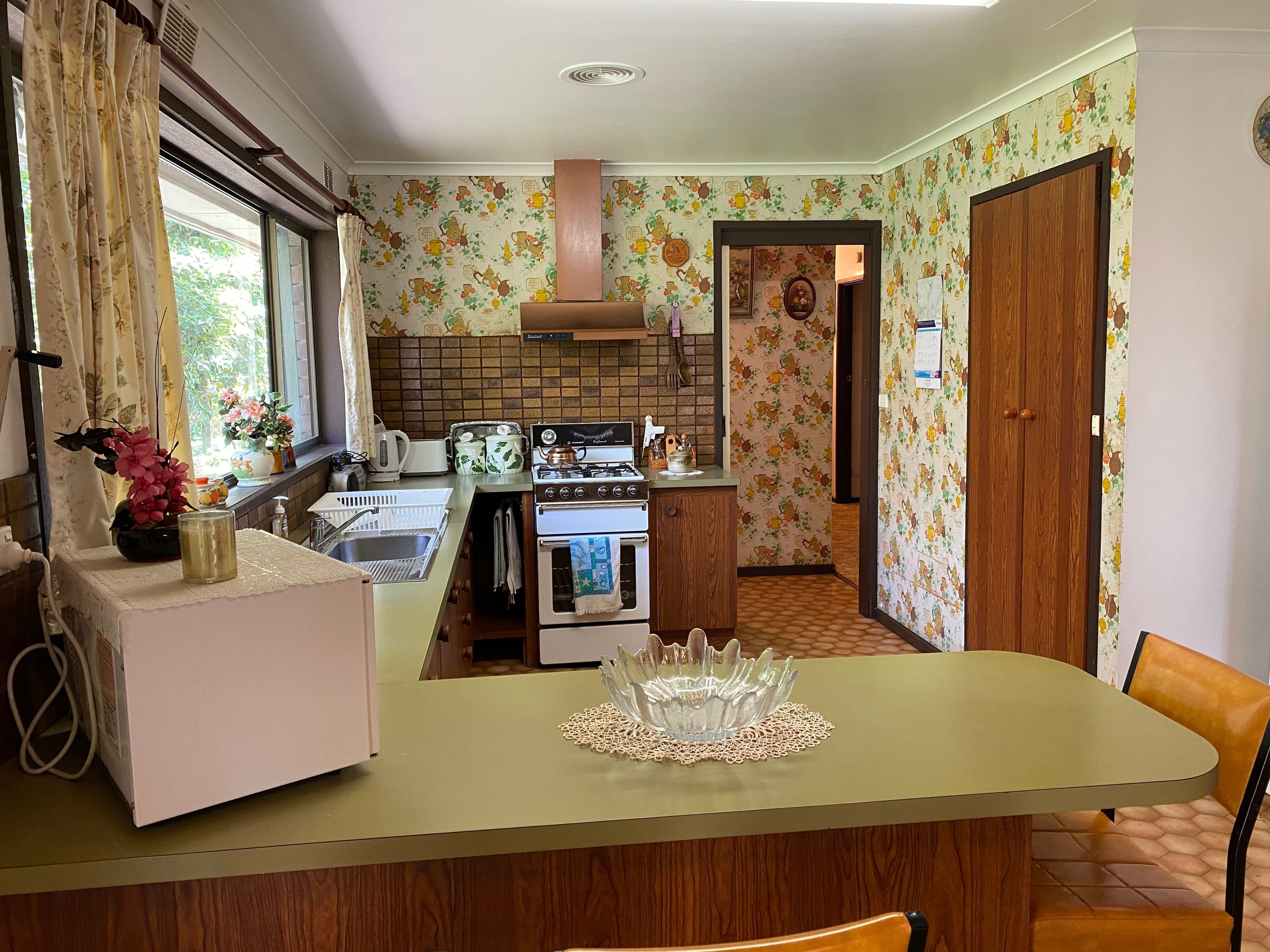 28 Mawarra Avenue, Capel Sound VIC 3940, Capel Sound - Thumbnail 7