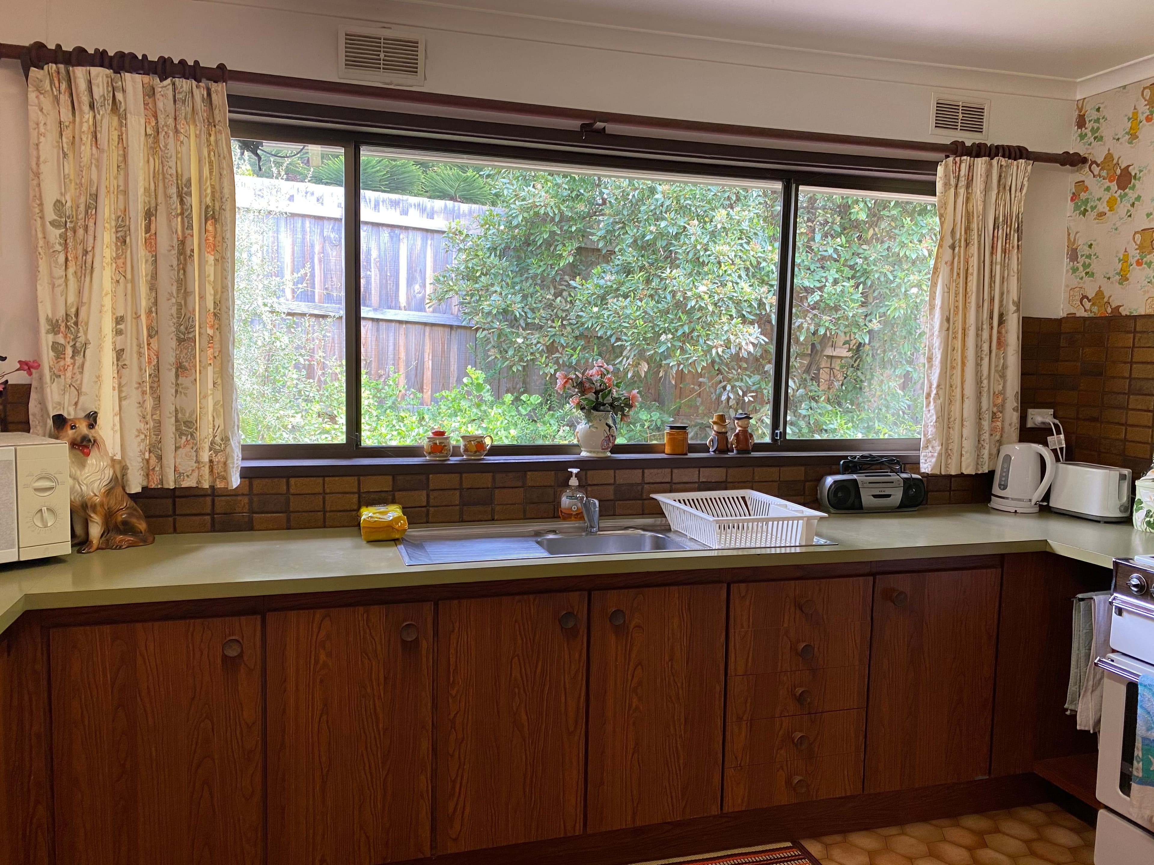 28 Mawarra Avenue, Capel Sound VIC 3940, Capel Sound - Thumbnail 8