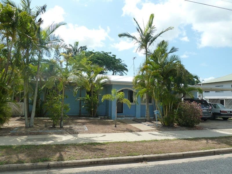 96 Maple Drive, ANDERGROVE QLD 4740, Andergrove - Image 1