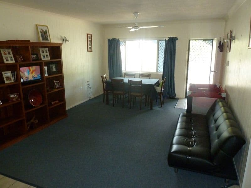 96 Maple Drive, ANDERGROVE QLD 4740, Andergrove - Thumbnail 3