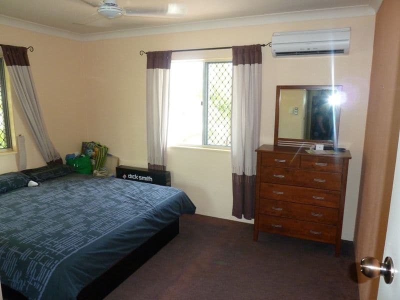 96 Maple Drive, ANDERGROVE QLD 4740, Andergrove - Thumbnail 4