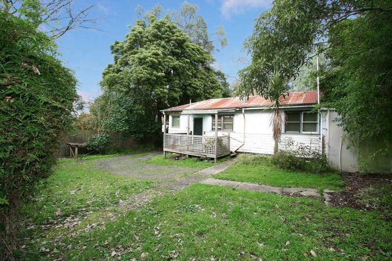 9 Monbulk Road, MOUNT EVELYN VIC 3796, Mount Evelyn - Image 1