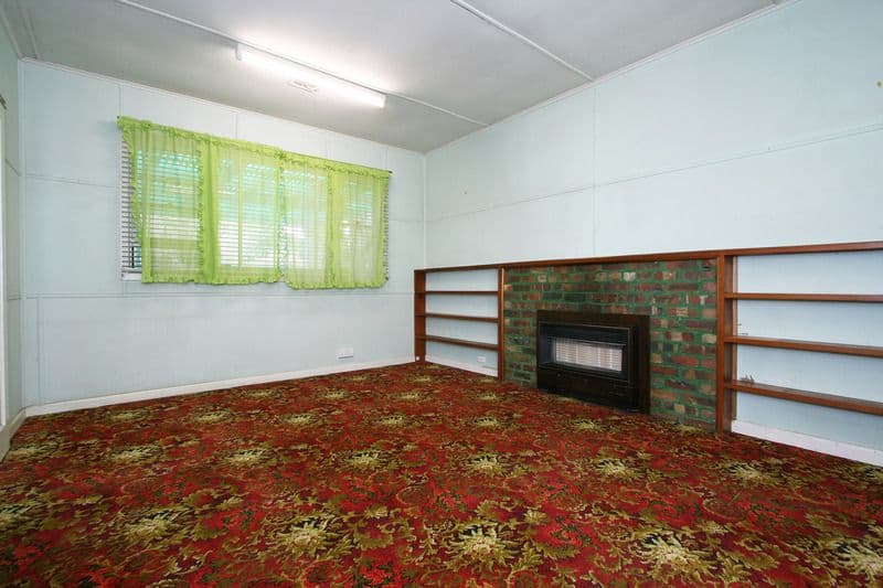 9 Monbulk Road, MOUNT EVELYN VIC 3796, Mount Evelyn - Thumbnail 3