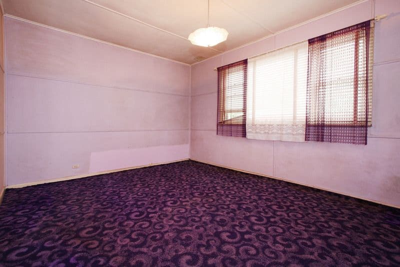 9 Monbulk Road, MOUNT EVELYN VIC 3796, Mount Evelyn - Thumbnail 4
