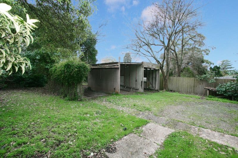 9 Monbulk Road, MOUNT EVELYN VIC 3796, Mount Evelyn - Thumbnail 6