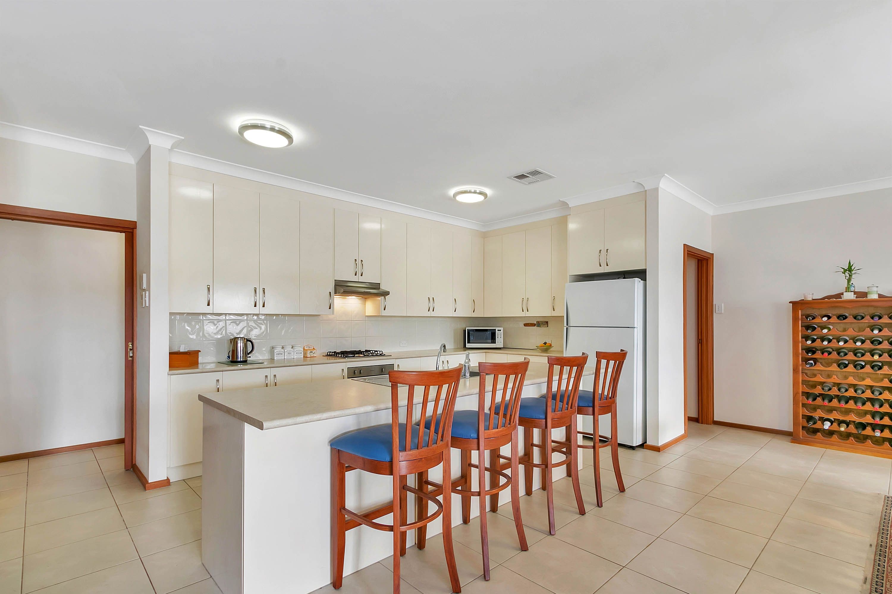 26 Ngadjuri Street, Nuriootpa SA 5355, Nuriootpa - Thumbnail 2