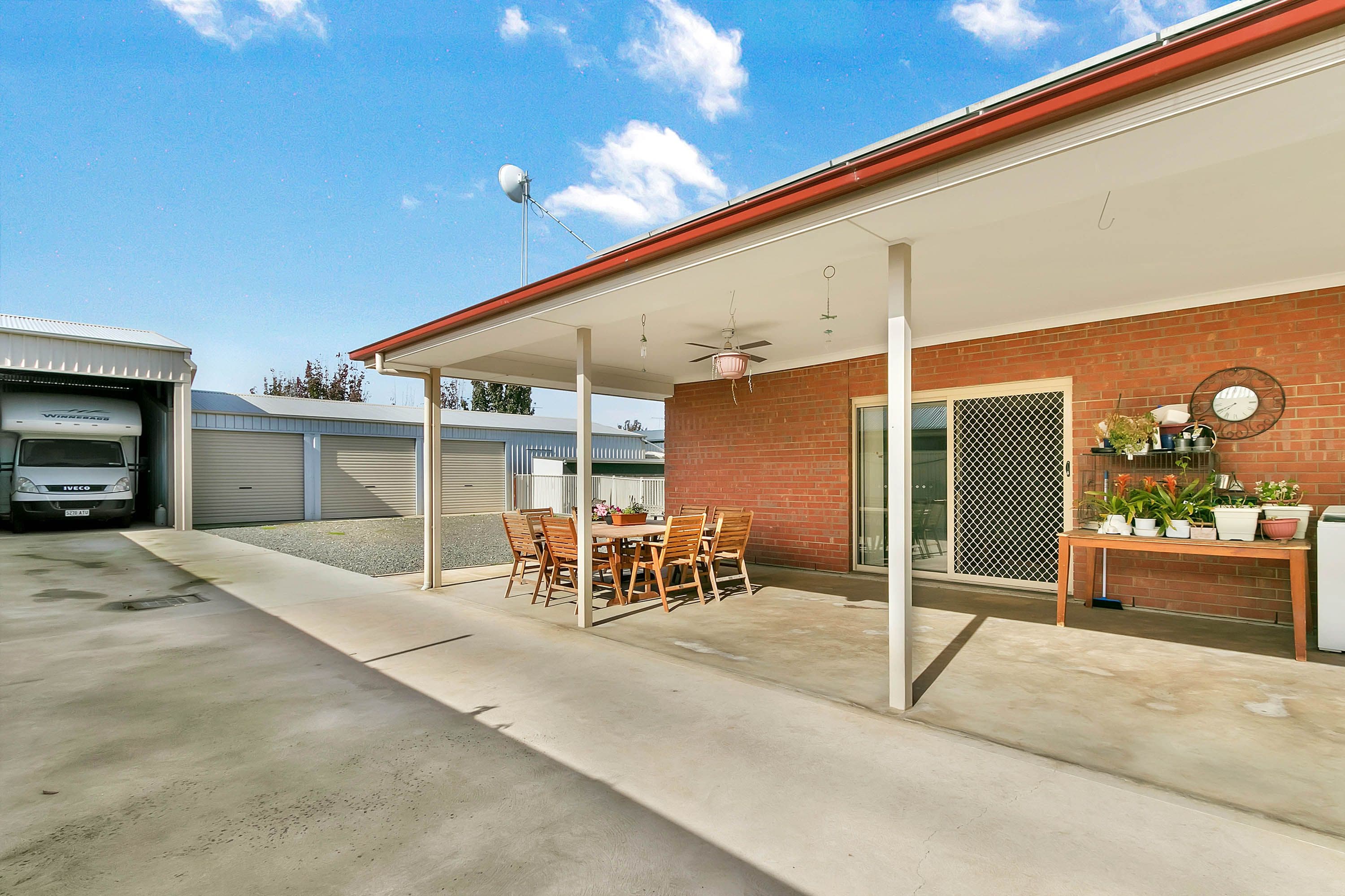 26 Ngadjuri Street, Nuriootpa SA 5355, Nuriootpa - Thumbnail 3