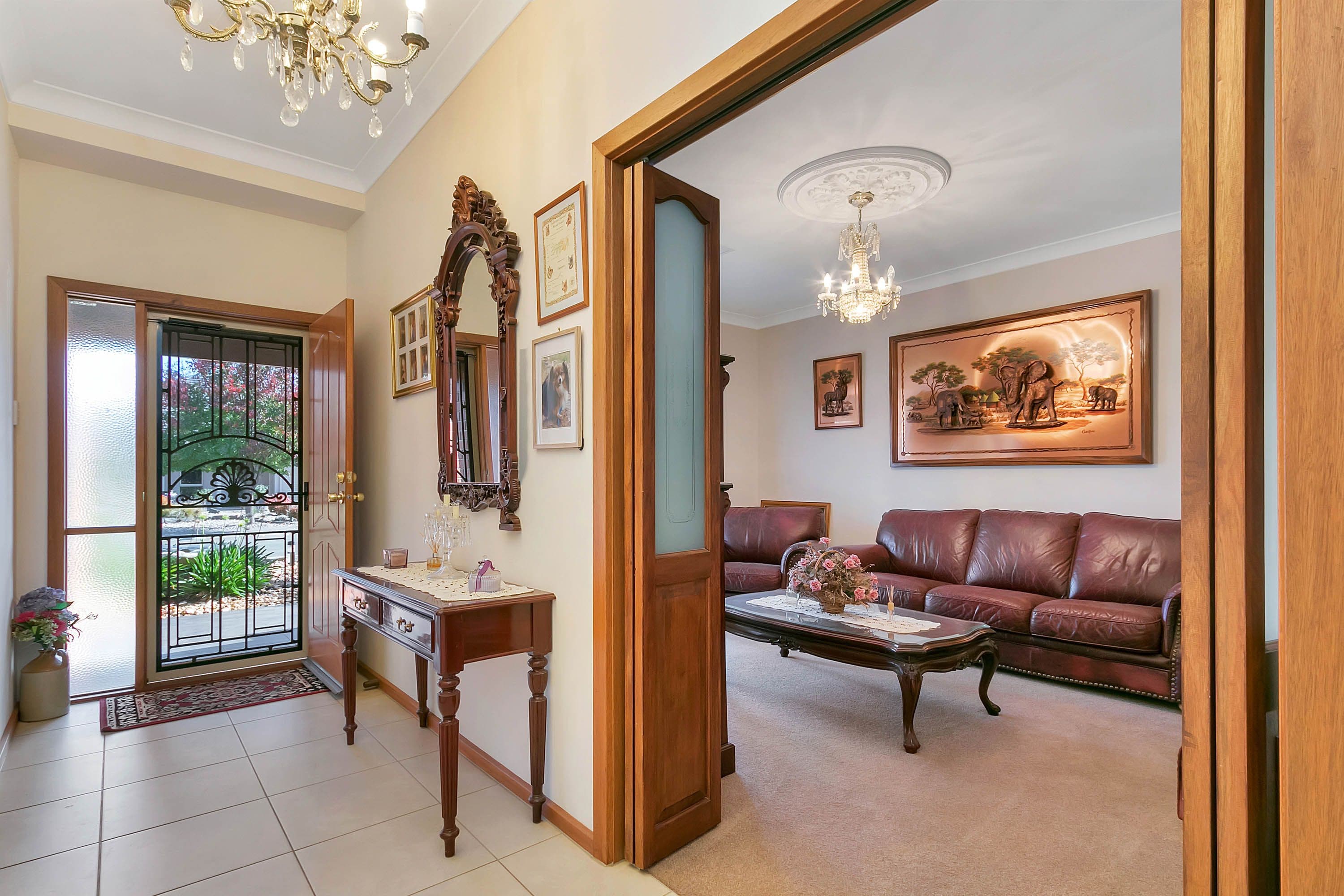 26 Ngadjuri Street, Nuriootpa SA 5355, Nuriootpa - Thumbnail 5