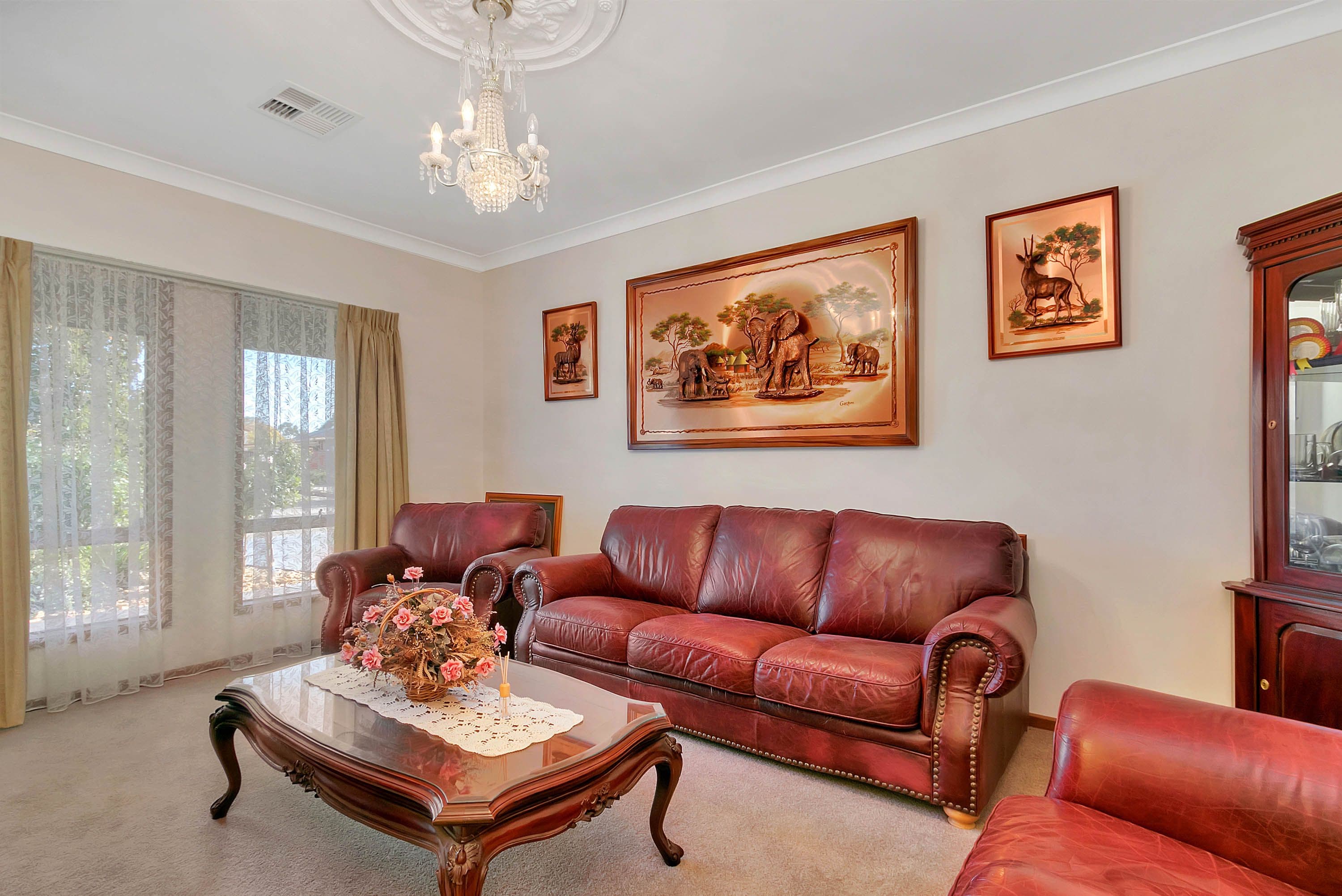 26 Ngadjuri Street, Nuriootpa SA 5355, Nuriootpa - Thumbnail 6