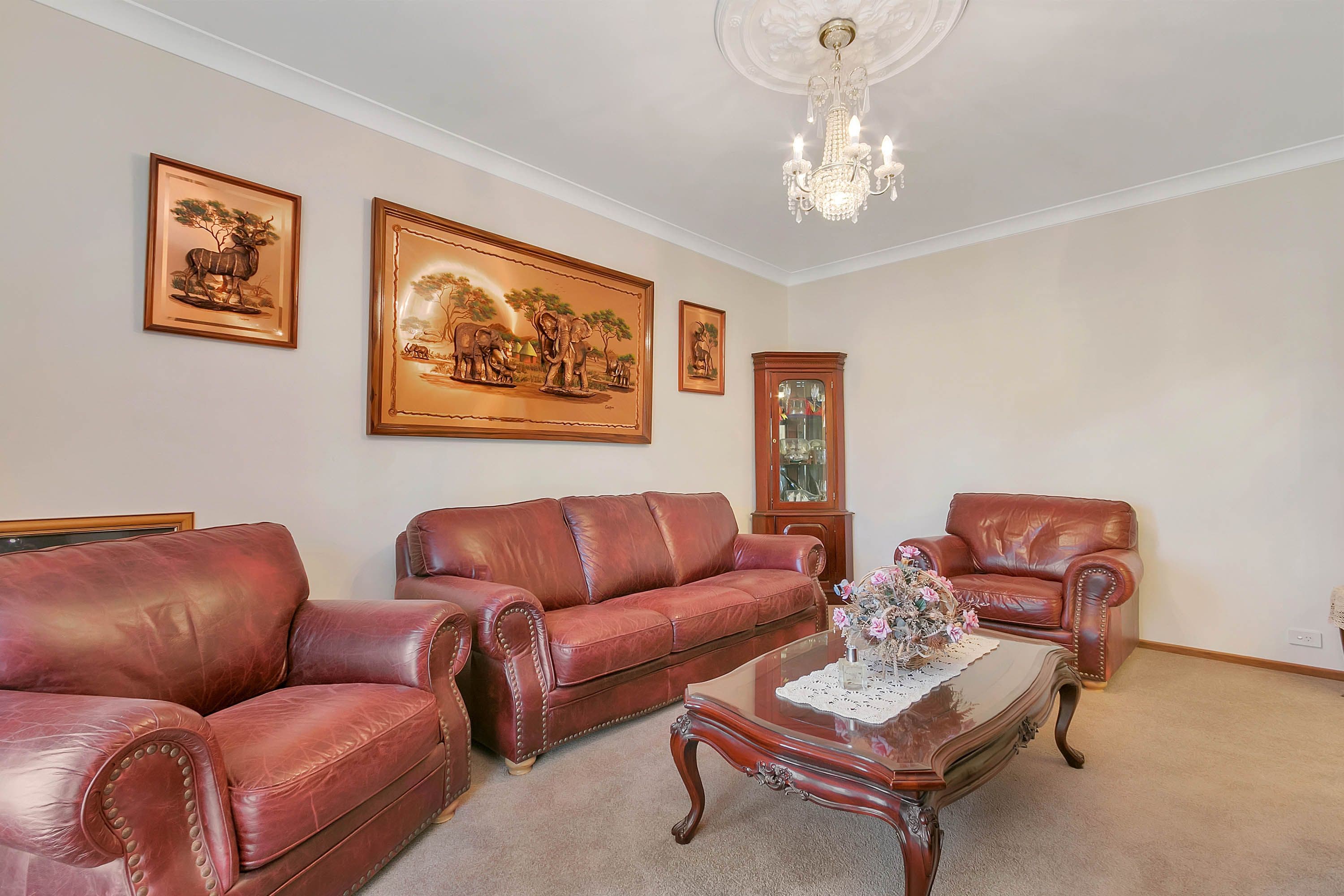 26 Ngadjuri Street, Nuriootpa SA 5355, Nuriootpa - Thumbnail 7