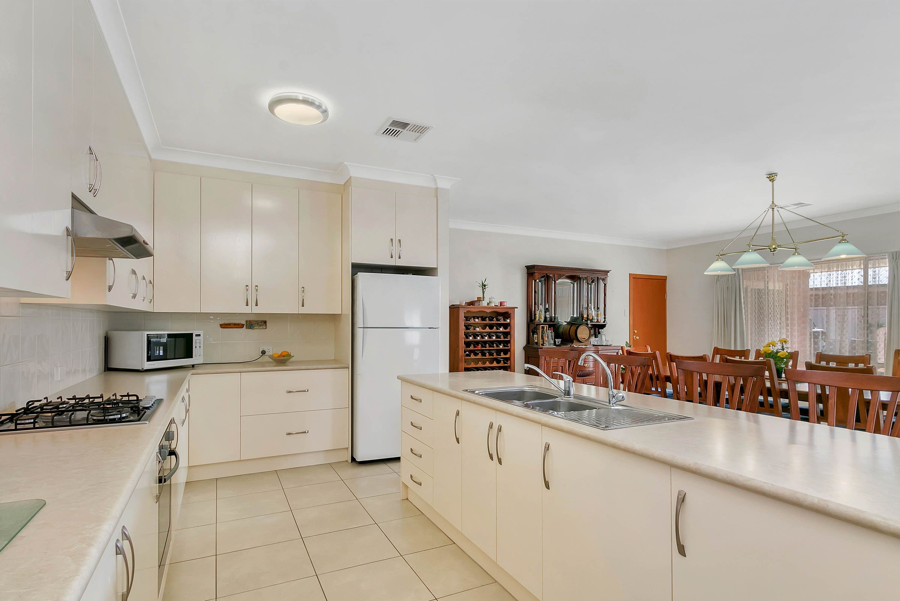 26 Ngadjuri Street, Nuriootpa SA 5355, Nuriootpa - Thumbnail 8