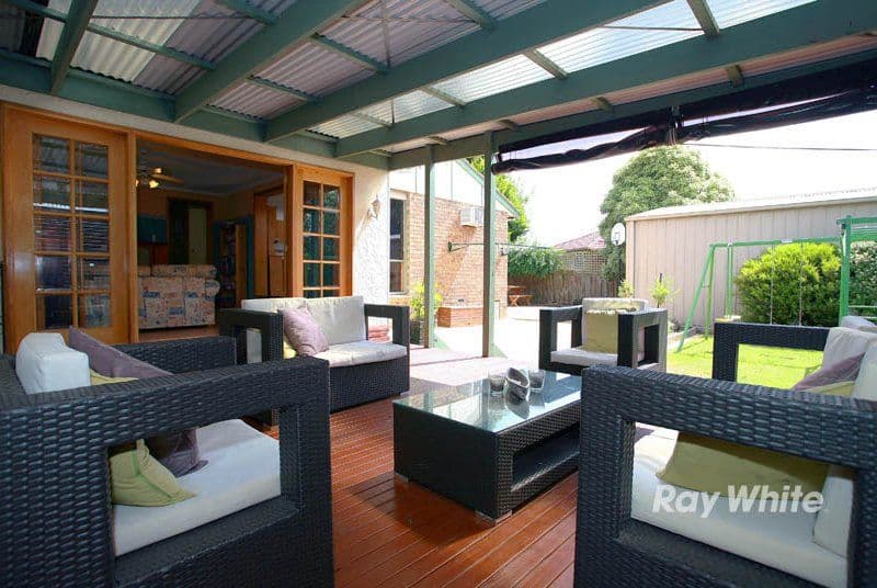2 Murtoa Place, CRANBOURNE VIC 3977, Cranbourne West - Image 1