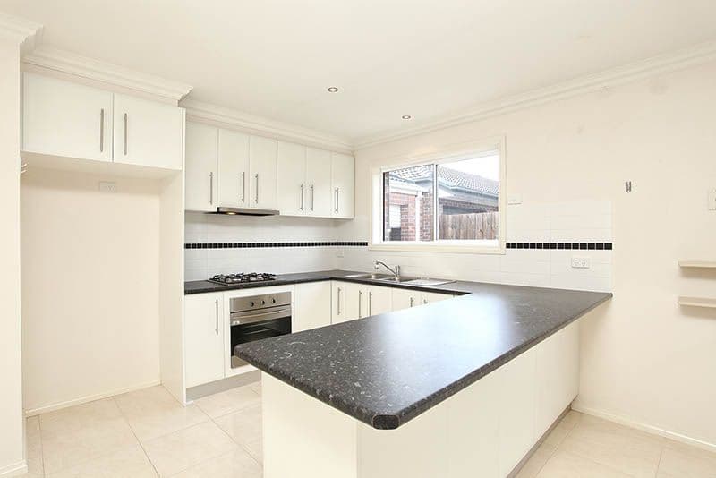 78 Vincent Drive, SOUTH MORANG VIC 3752, South Morang - Thumbnail 2