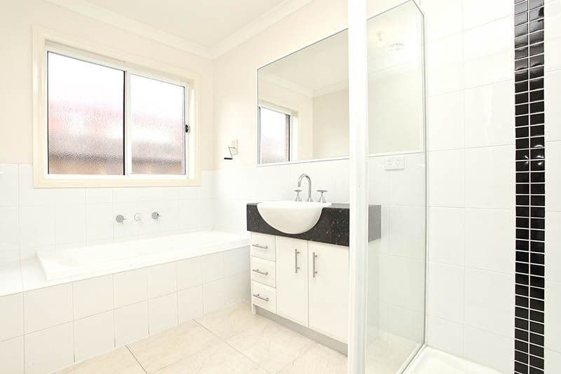 78 Vincent Drive, SOUTH MORANG VIC 3752, South Morang - Thumbnail 3