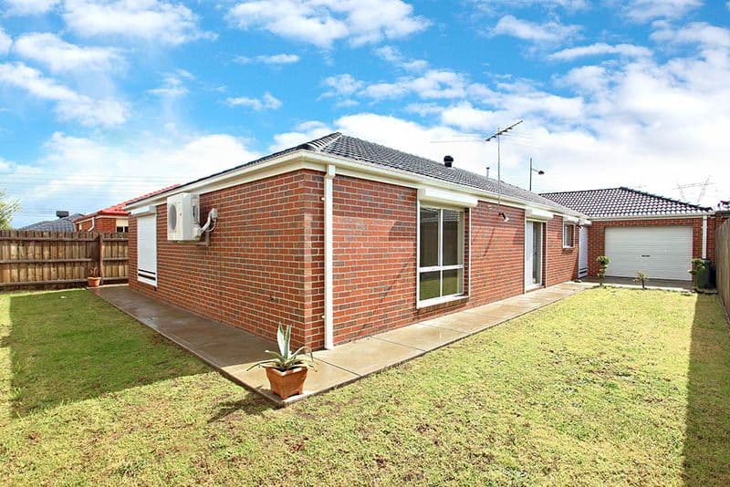 78 Vincent Drive, SOUTH MORANG VIC 3752, South Morang - Thumbnail 4