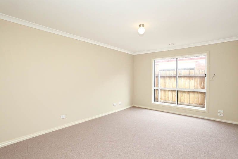 78 Vincent Drive, SOUTH MORANG VIC 3752, South Morang - Thumbnail 5