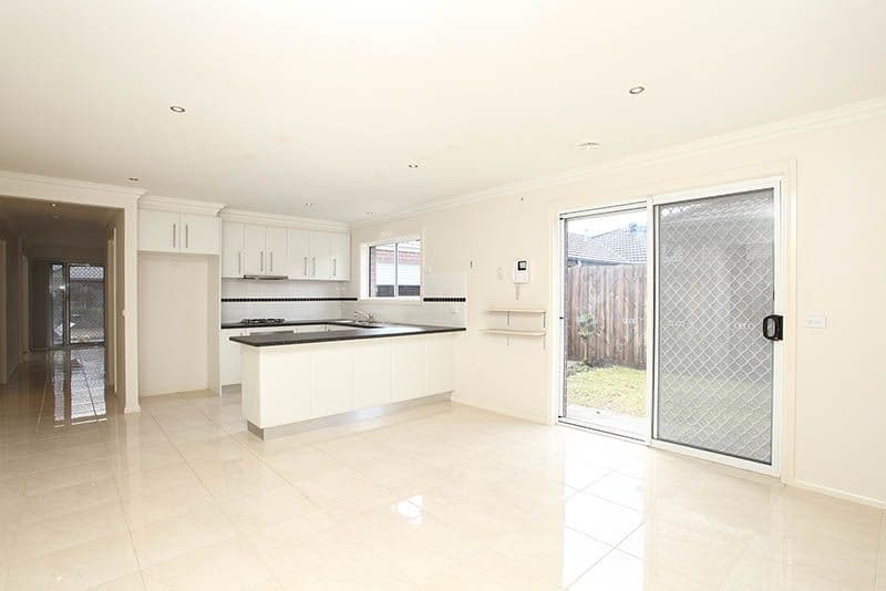 78 Vincent Drive, SOUTH MORANG VIC 3752, South Morang - Thumbnail 6