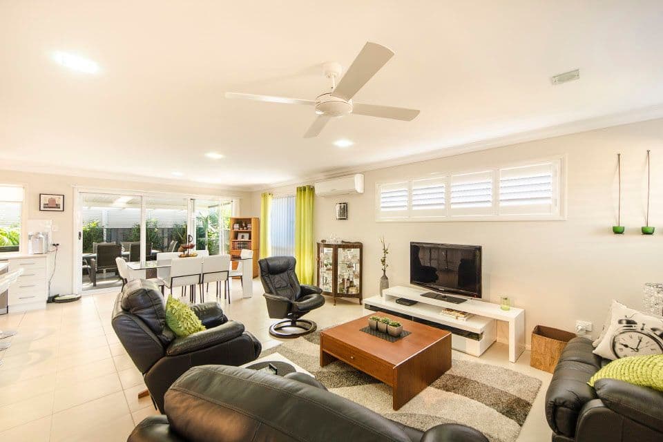 318-320 West Street, Kearneys Spring QLD 4350, Kearneys Spring - Thumbnail 5