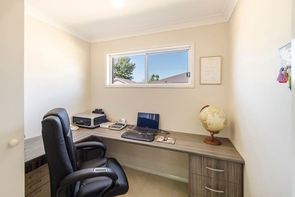 318-320 West Street, Kearneys Spring QLD 4350, Kearneys Spring - Thumbnail 7