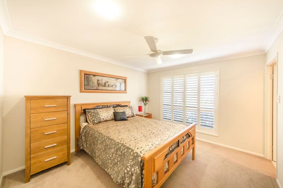 318-320 West Street, Kearneys Spring QLD 4350, Kearneys Spring - Thumbnail 8