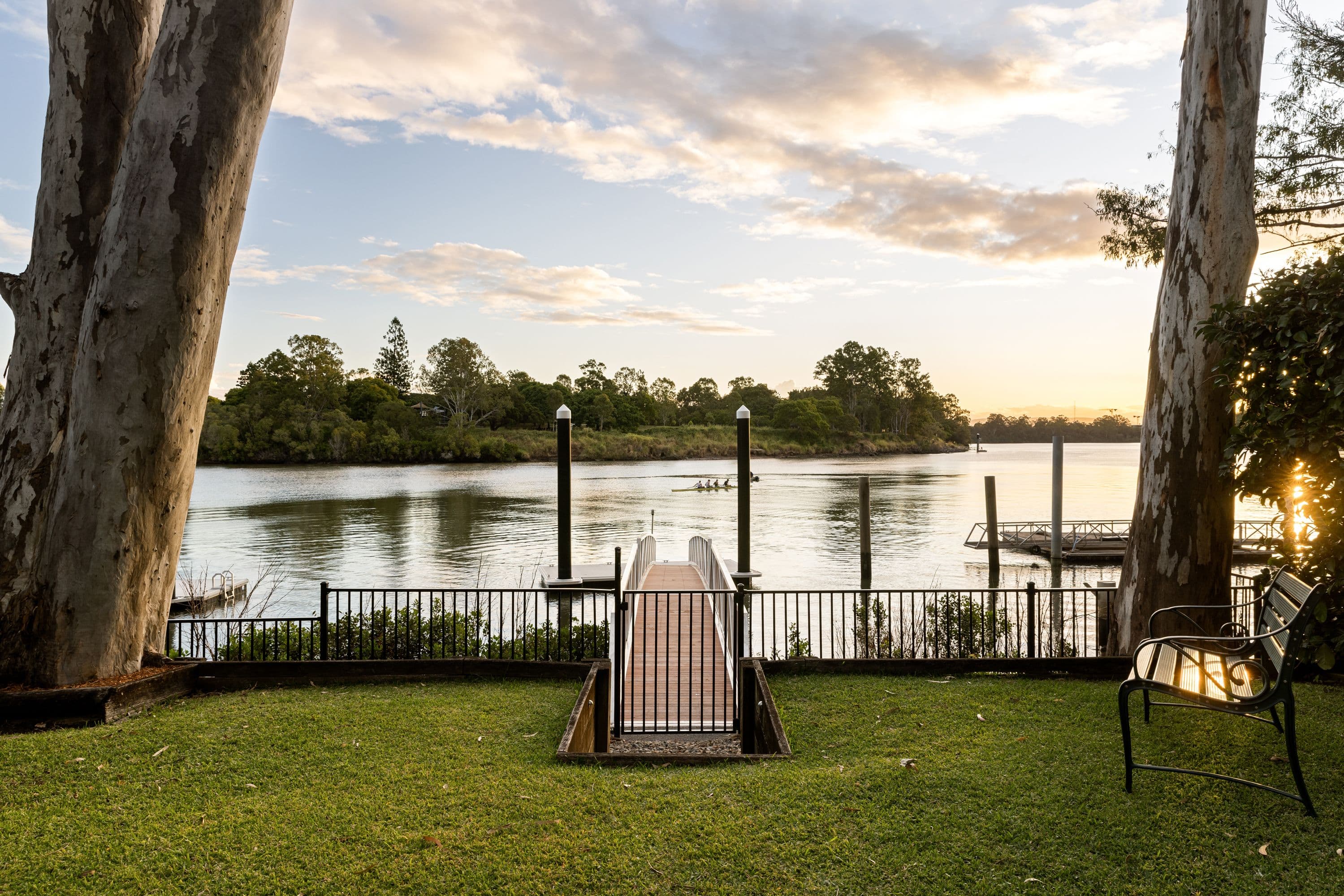 39B Feez Street, Yeronga QLD 4104, Yeronga - Thumbnail 2
