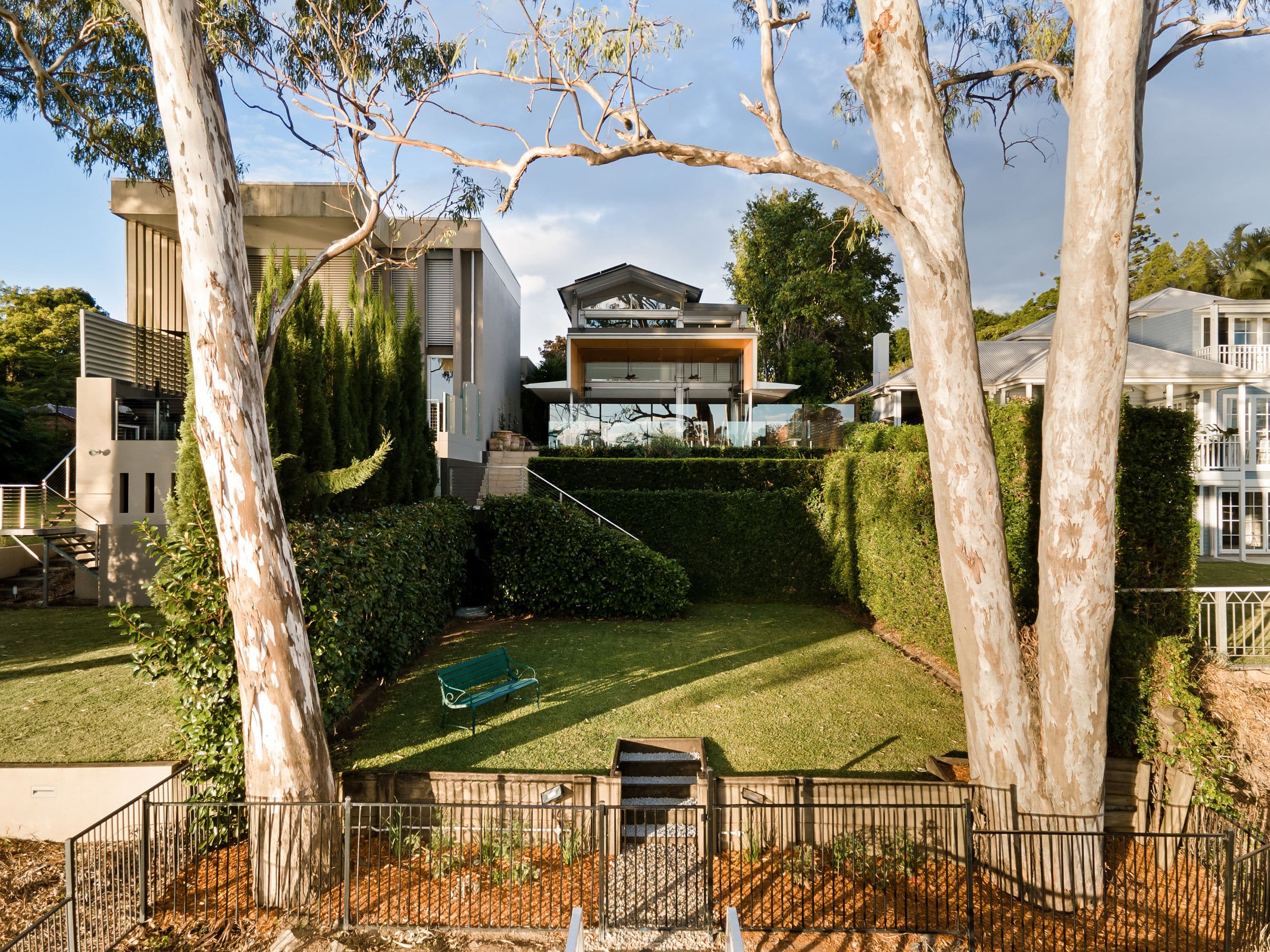 39B Feez Street, Yeronga QLD 4104, Yeronga - Thumbnail 4