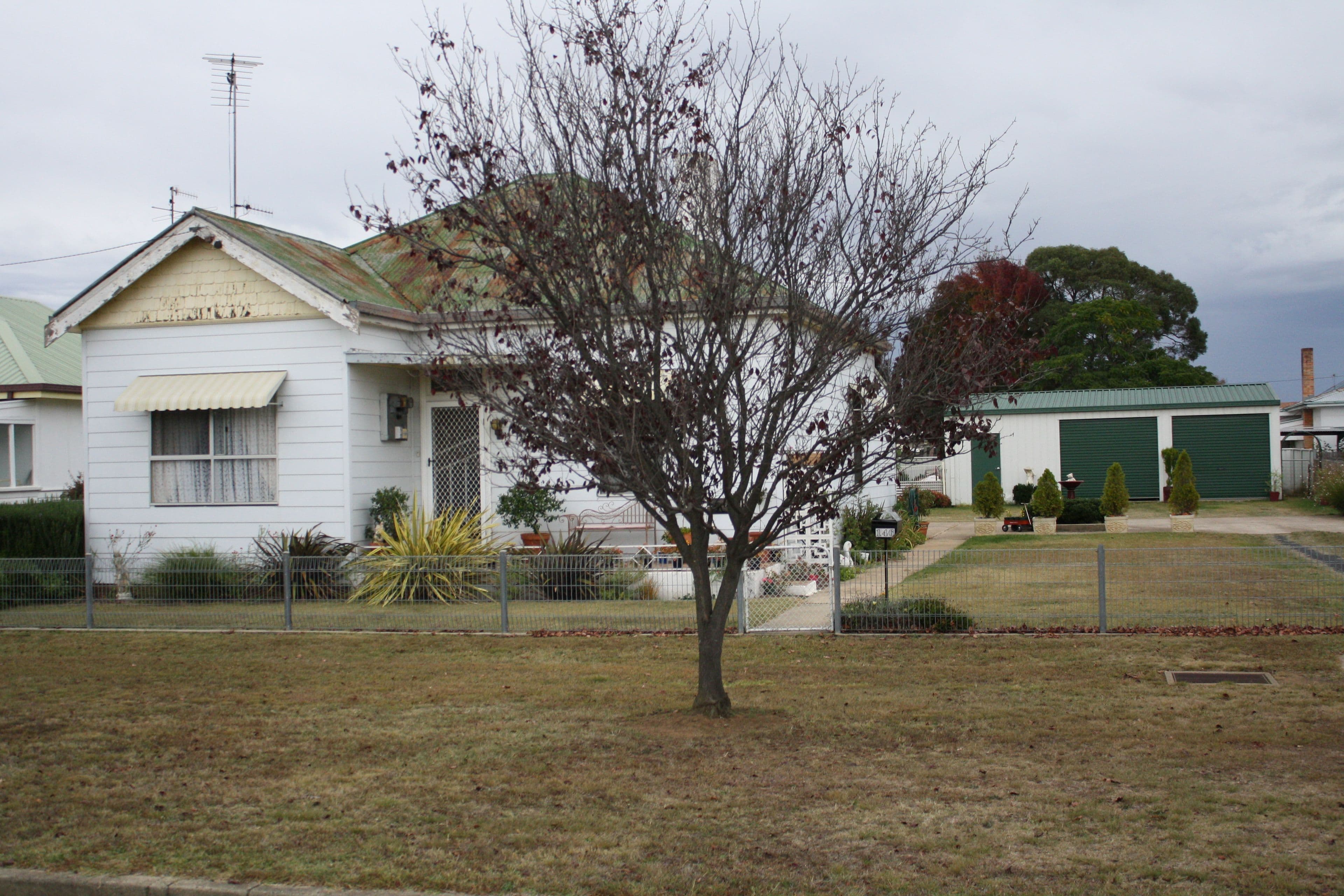 Glen Innes NSW 2370, Glen Innes - Image 1