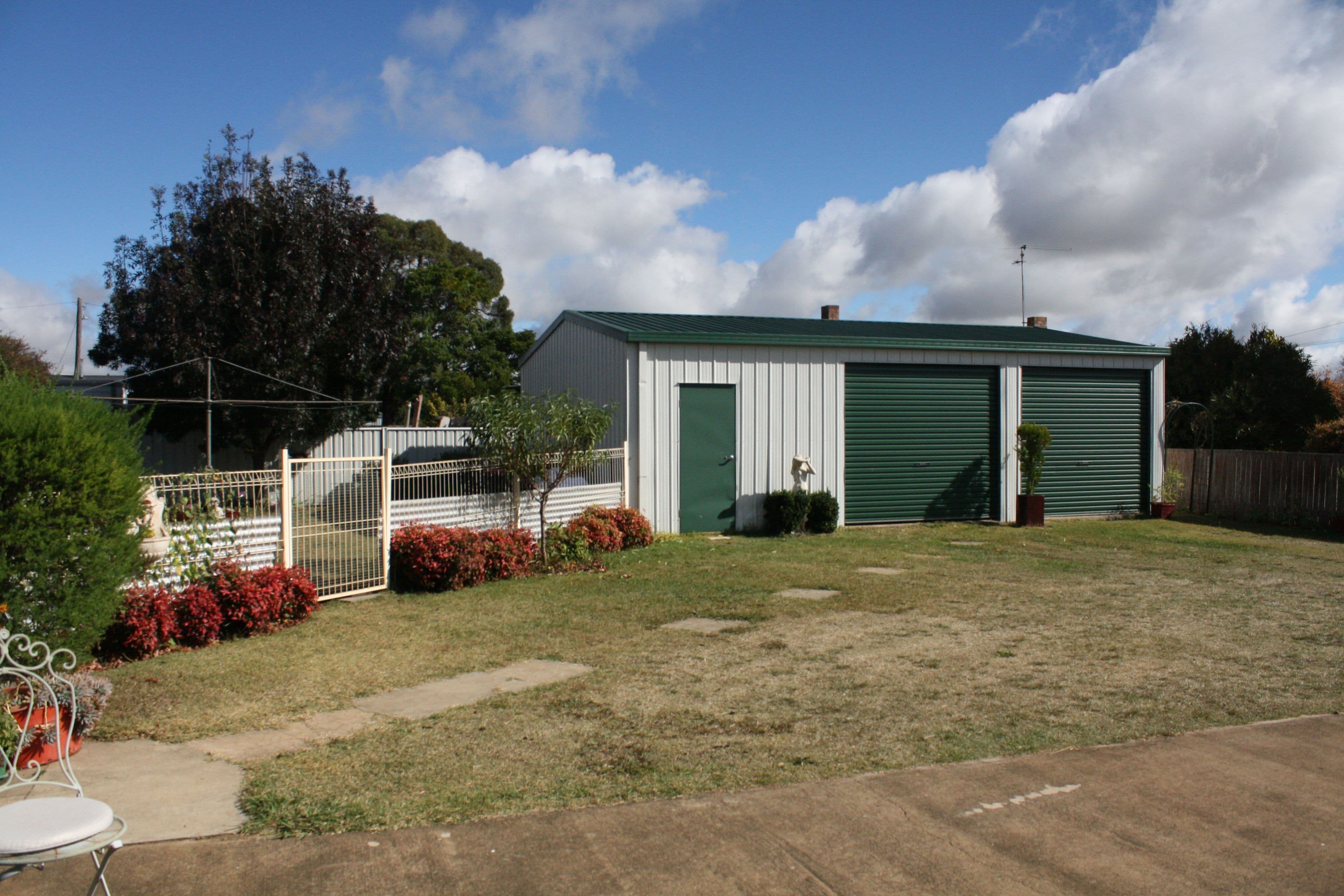 Glen Innes NSW 2370, Glen Innes - Thumbnail 5