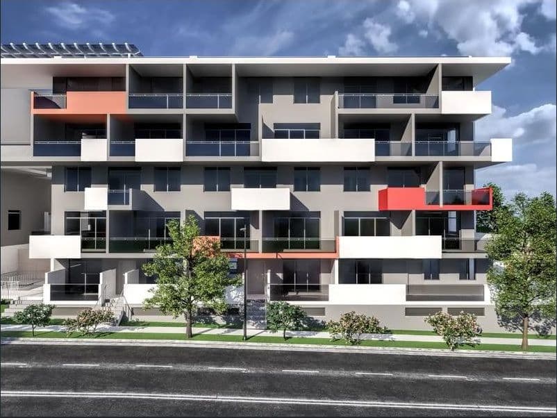 12 Fourth Avenue, Blacktown NSW 2148, Blacktown - Image 1