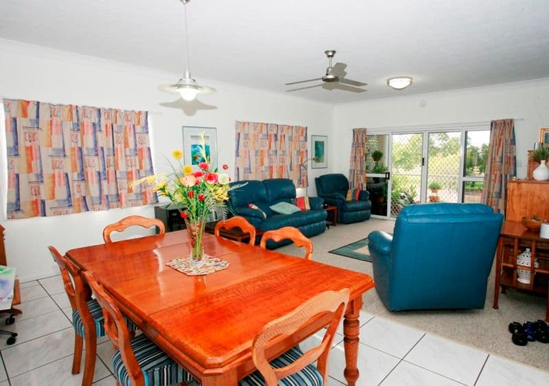 17  Lindsay Street, ROSSLEA QLD 4812, Rosslea - Thumbnail 6