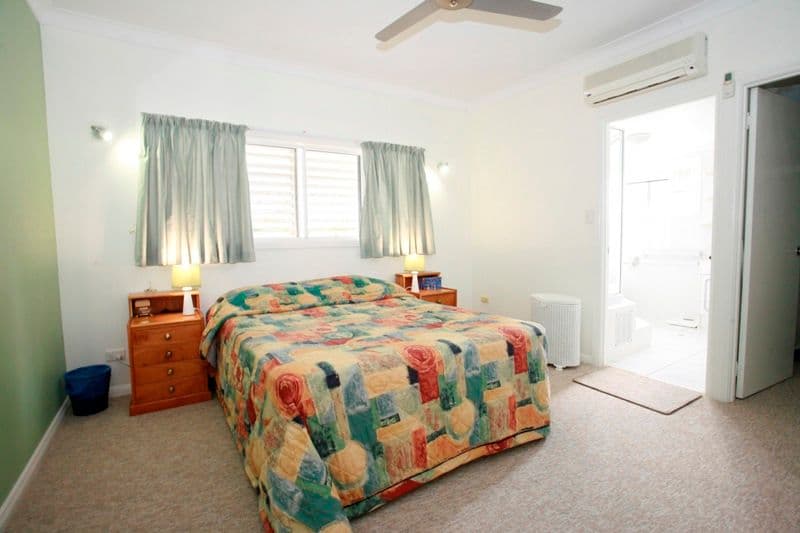 17  Lindsay Street, ROSSLEA QLD 4812, Rosslea - Thumbnail 8