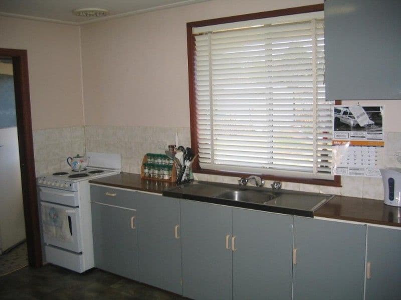 62 Faithfull Street, GOULBURN NSW 2580, Goulburn - Thumbnail 2
