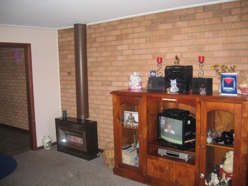 62 Faithfull Street, GOULBURN NSW 2580, Goulburn - Thumbnail 3