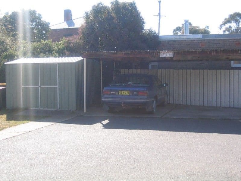 62 Faithfull Street, GOULBURN NSW 2580, Goulburn - Thumbnail 5
