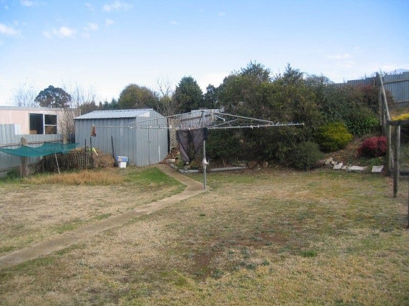 62 Faithfull Street, GOULBURN NSW 2580, Goulburn - Thumbnail 6