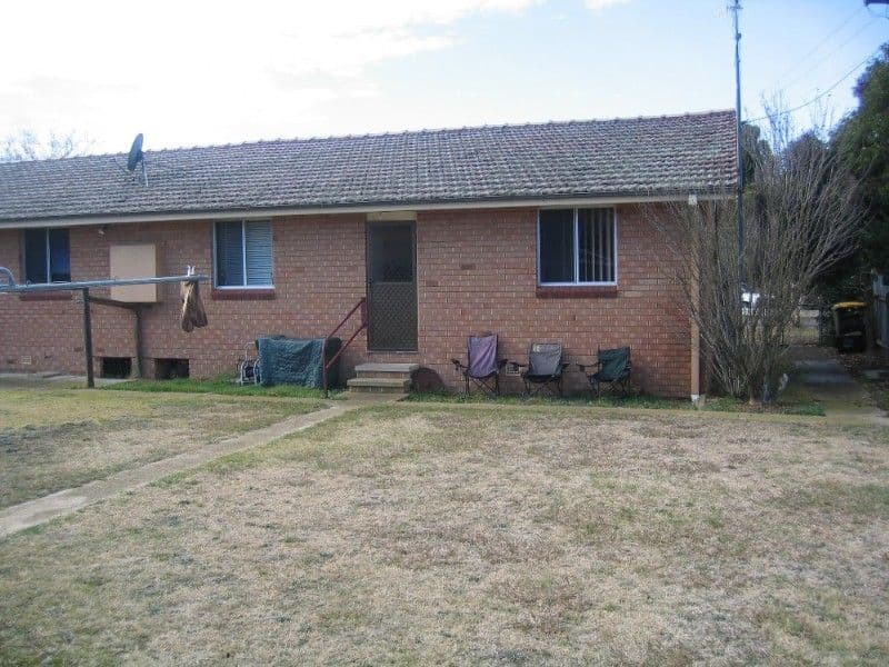 62 Faithfull Street, GOULBURN NSW 2580, Goulburn - Thumbnail 7
