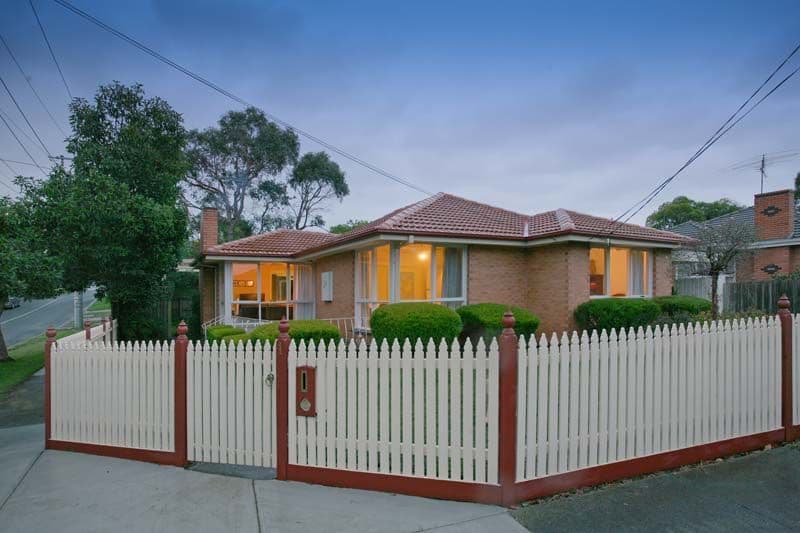 1 Collier Court, BURWOOD VIC 3125, Burwood - Image 1