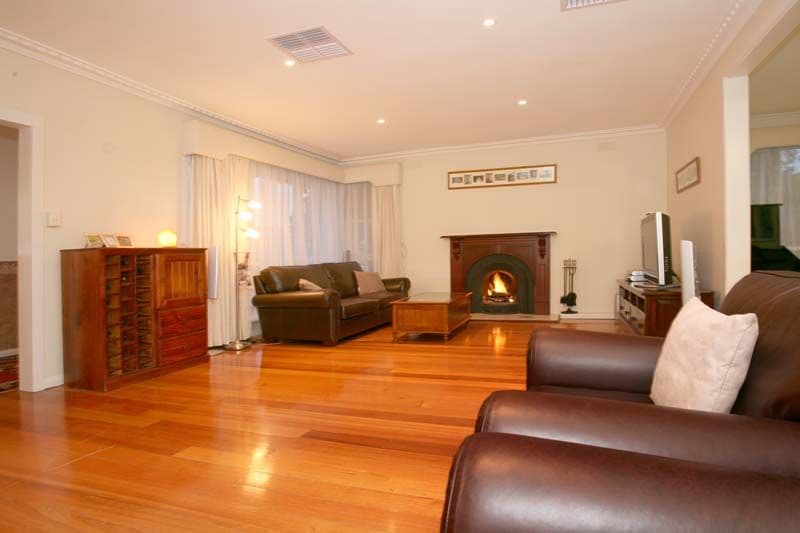 1 Collier Court, BURWOOD VIC 3125, Burwood - Thumbnail 2