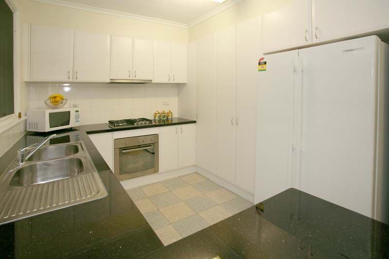 1 Collier Court, BURWOOD VIC 3125, Burwood - Thumbnail 3