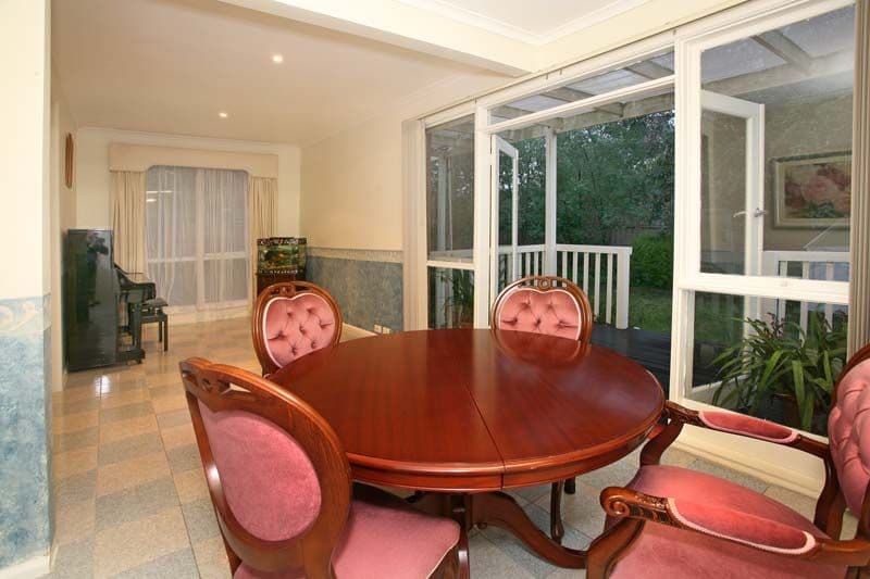 1 Collier Court, BURWOOD VIC 3125, Burwood - Thumbnail 4