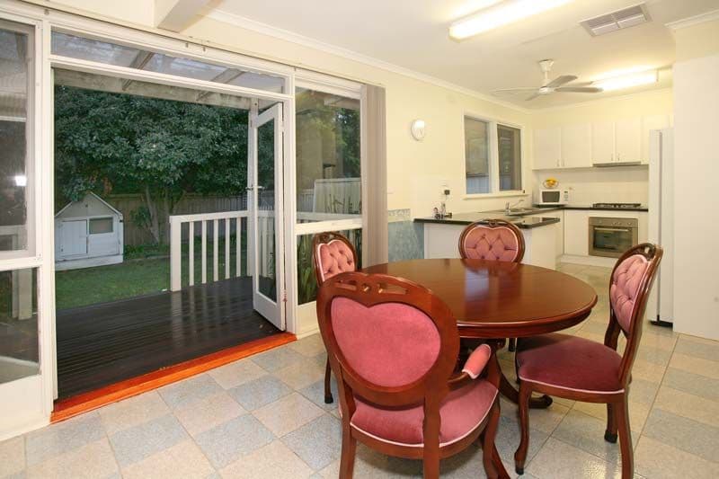1 Collier Court, BURWOOD VIC 3125, Burwood - Thumbnail 5