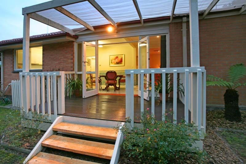 1 Collier Court, BURWOOD VIC 3125, Burwood - Thumbnail 6