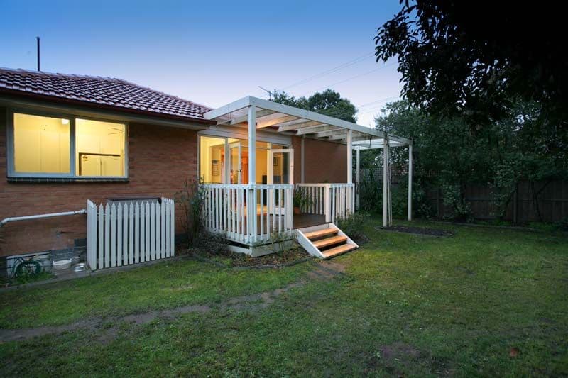 1 Collier Court, BURWOOD VIC 3125, Burwood - Thumbnail 7