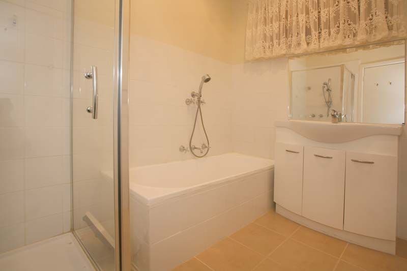 1 Collier Court, BURWOOD VIC 3125, Burwood - Thumbnail 8