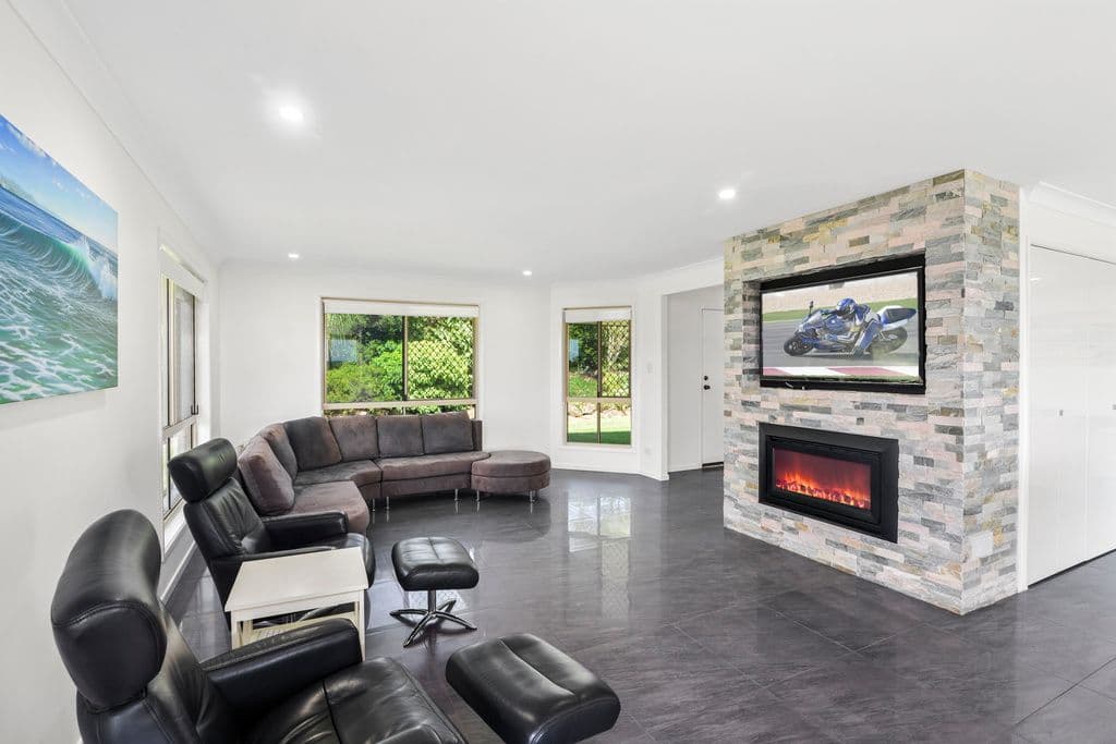 38 Summerville Road, Beechmont QLD 4211, Beechmont - Thumbnail 5